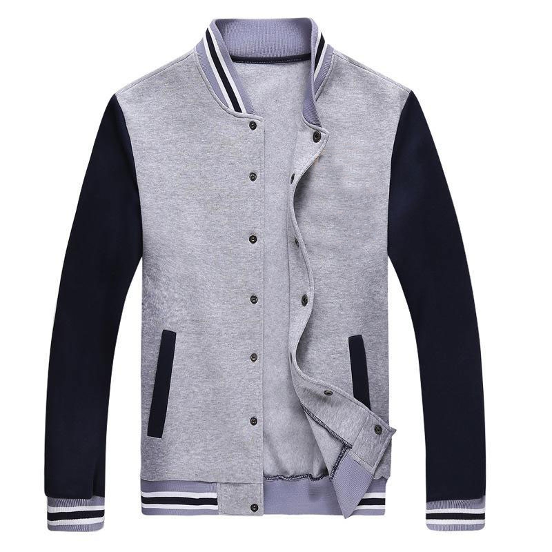 Sweat Shirt
