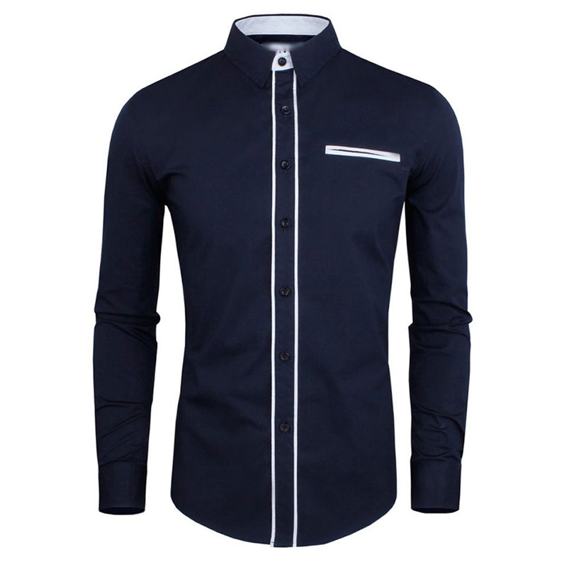 Sweat Shirt