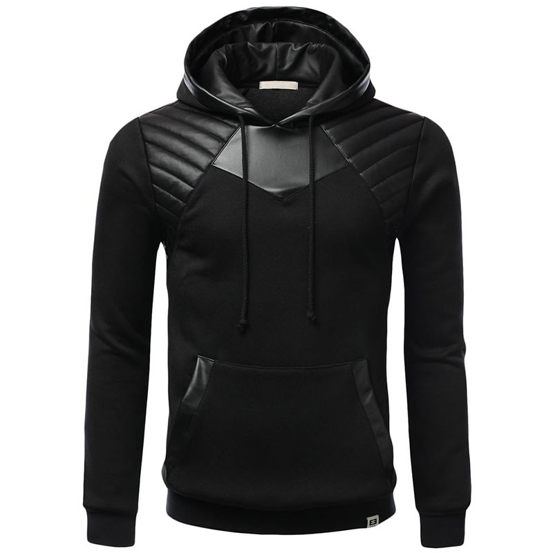 Sweat Shirt