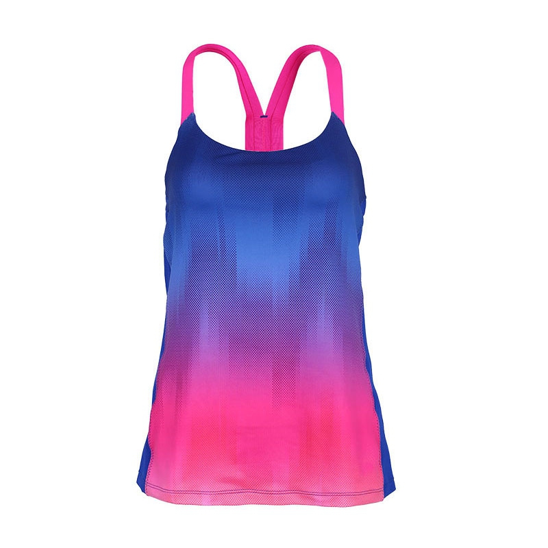 Tennis Uniform