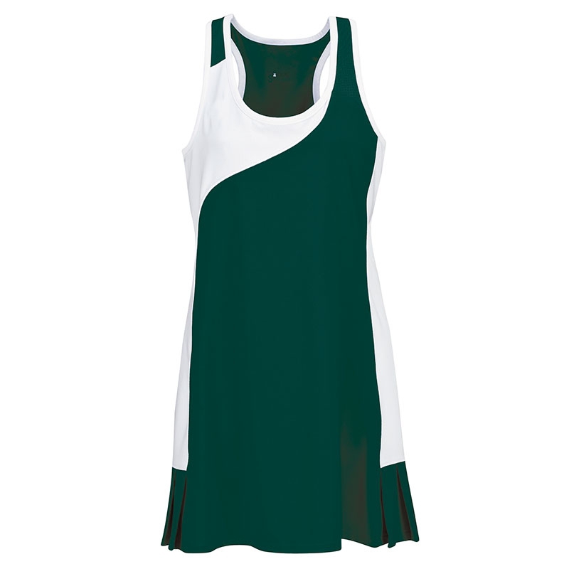 Tennis Uniform