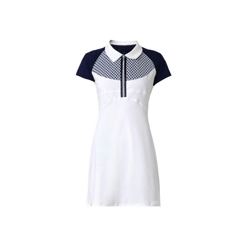 Tennis Uniform