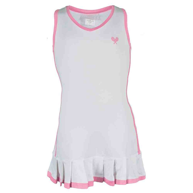 Tennis Uniform