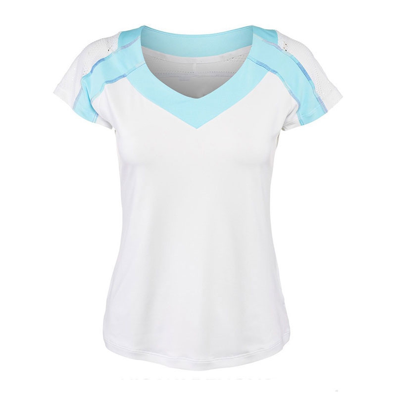 Tennis Uniform