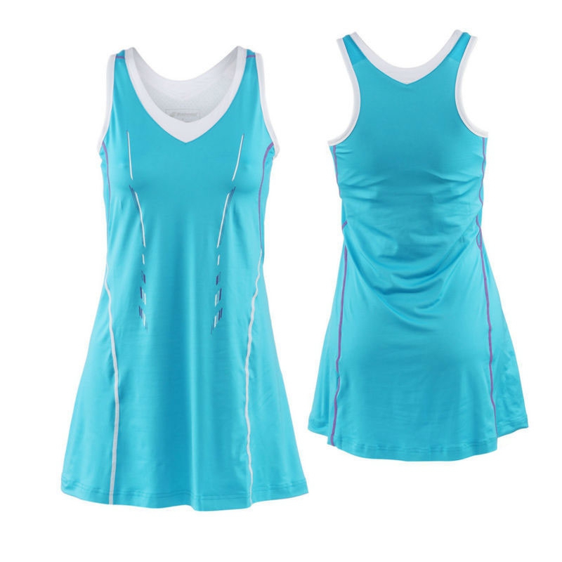 Tennis Uniform