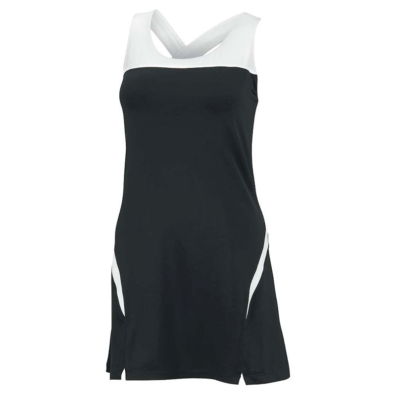 Tennis Uniform