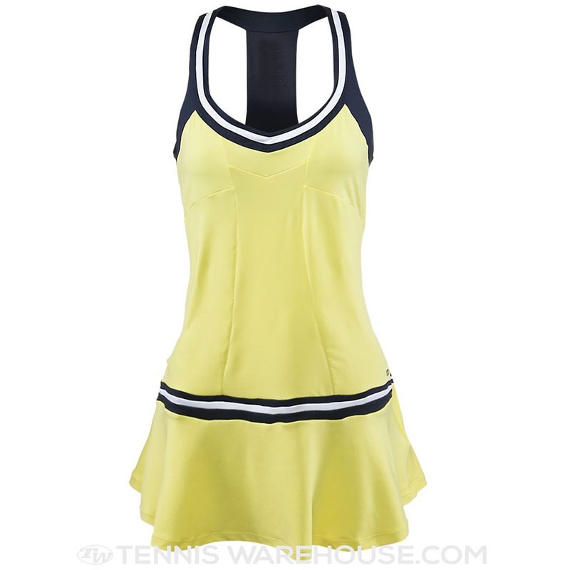 Tennis Uniform