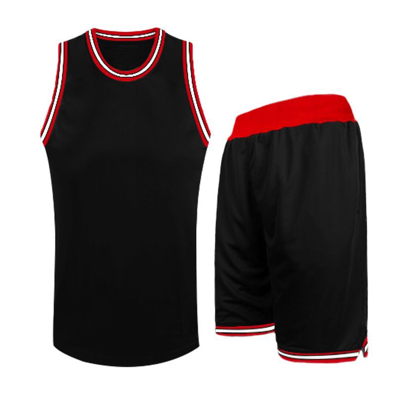 Tennis Uniform