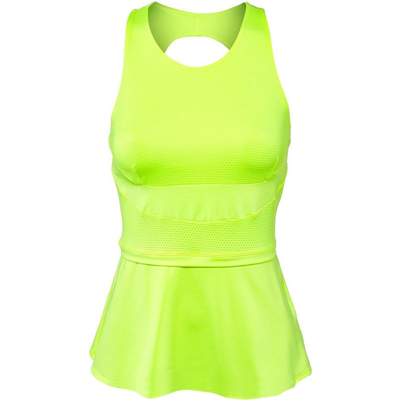 Tennis Uniform