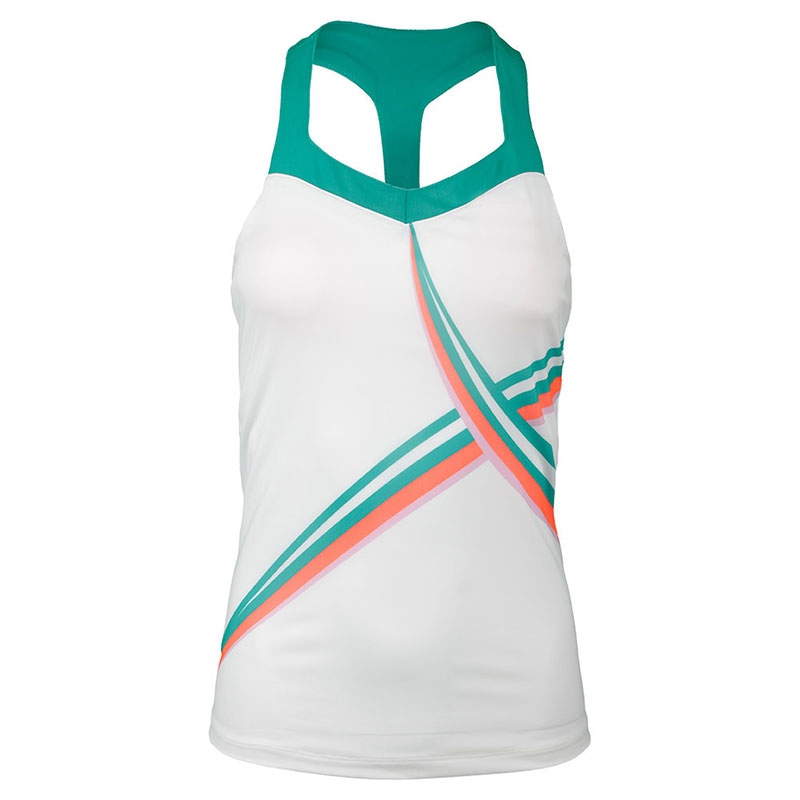 Tennis Uniform