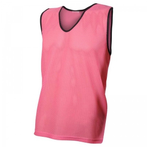 Training Vest