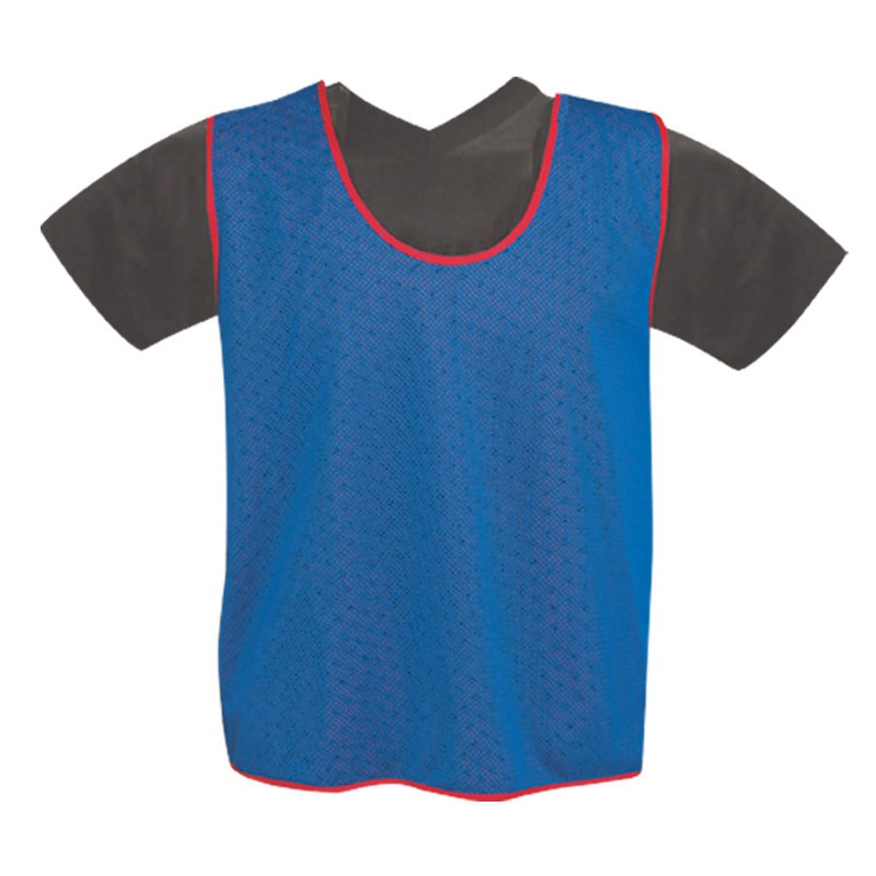 Training Vest