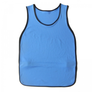 Training Vest