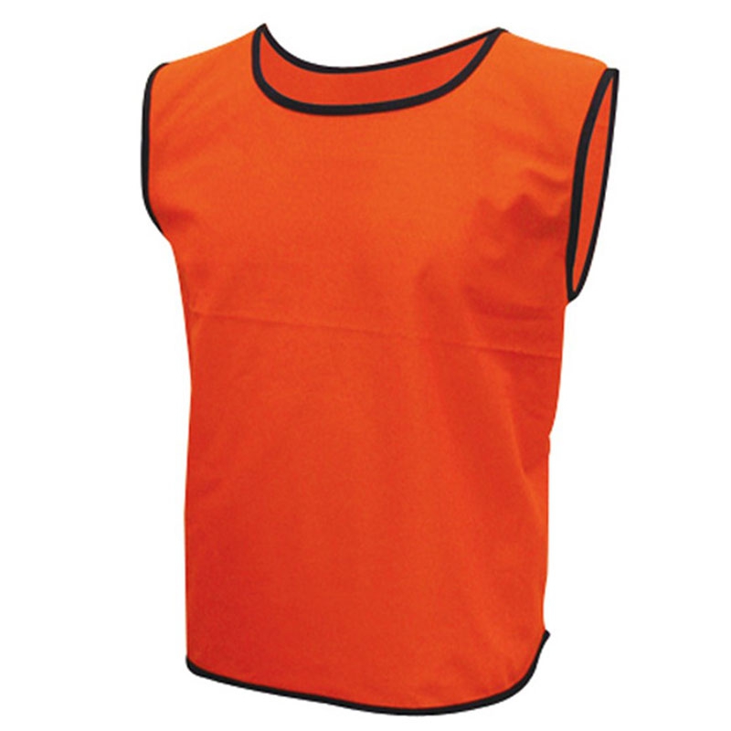 Training Vest