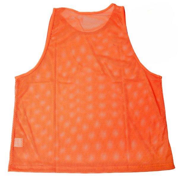 Training Vest