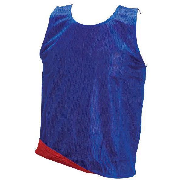 Training Vest