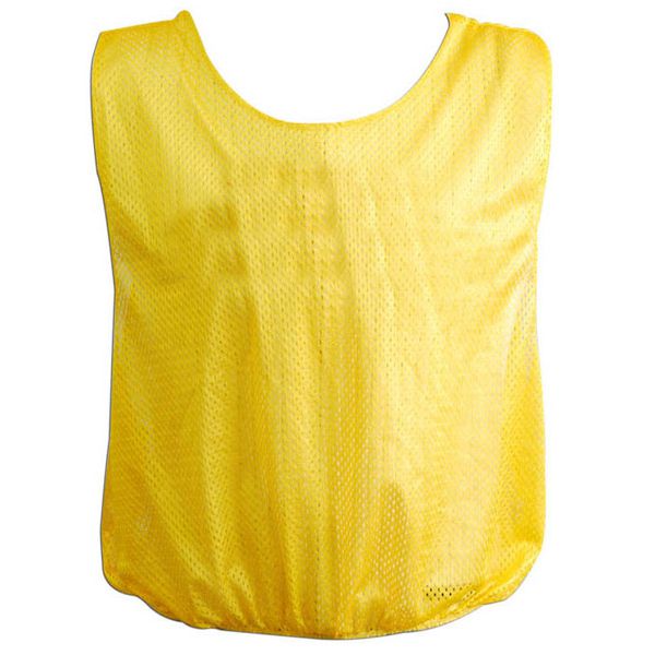 Training Vest