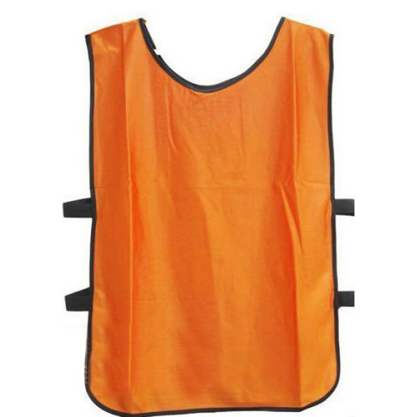 Training Vest