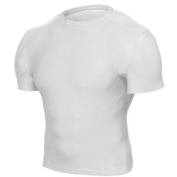 Under Armor