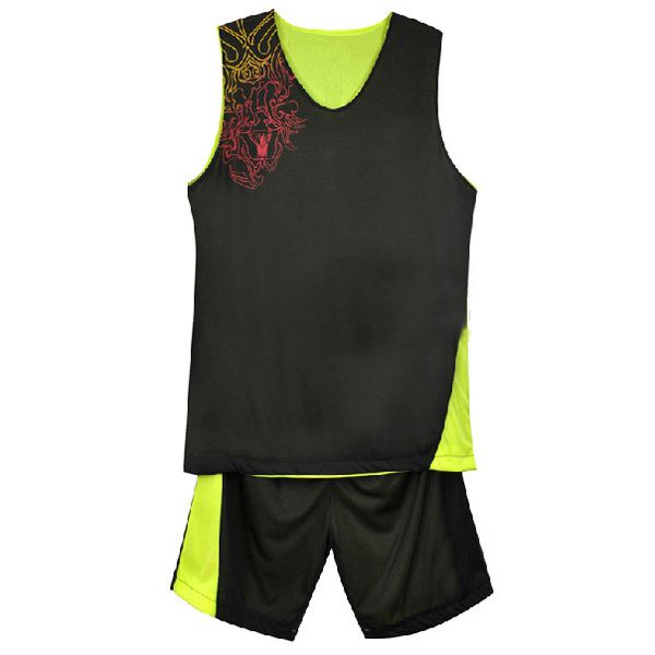Women Running Suit
