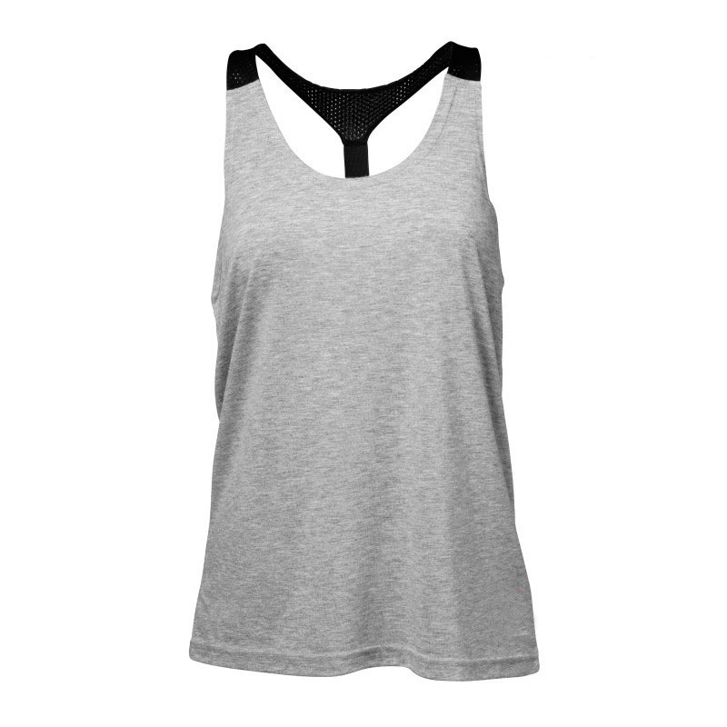 Women Tank Top