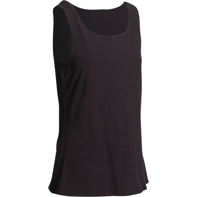 Women Tee