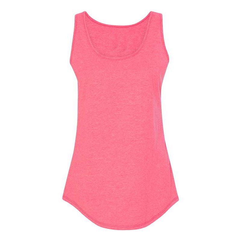 Women Tee