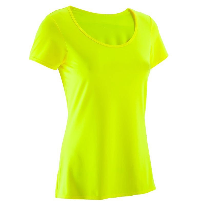 Women Tee