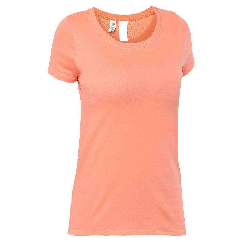 Women Tee