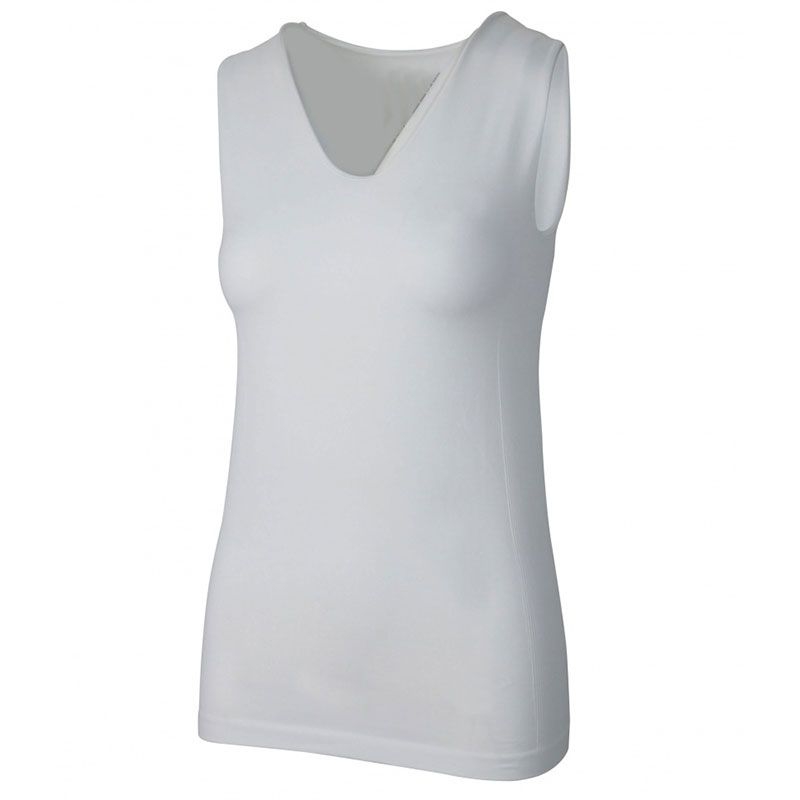 Women Tee