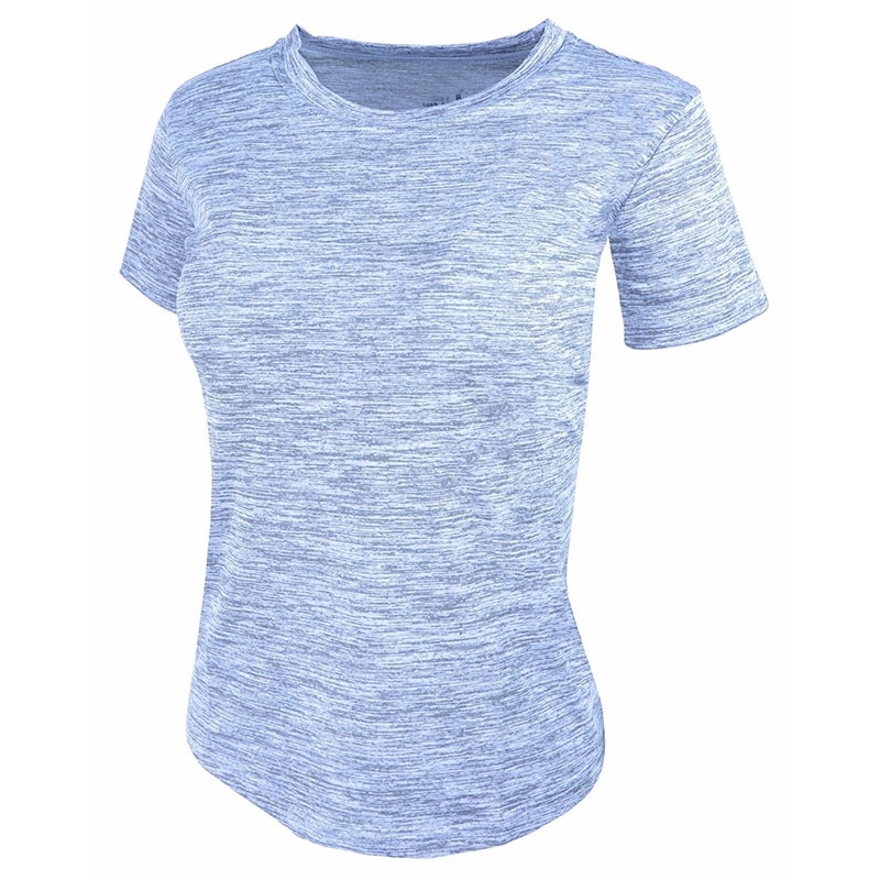 Women Tee