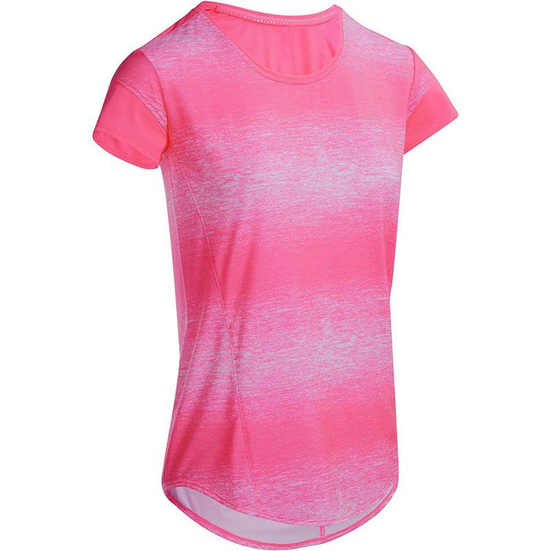 Women Tee