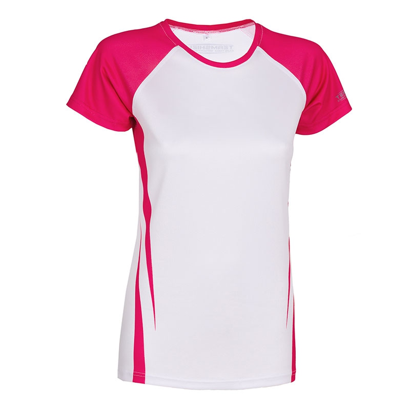Women T-Shirt