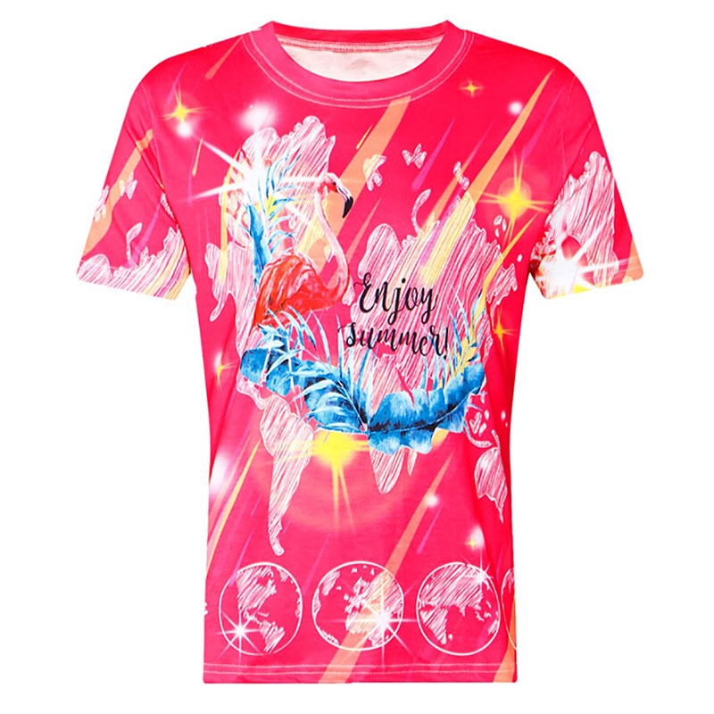 Women T-Shirt