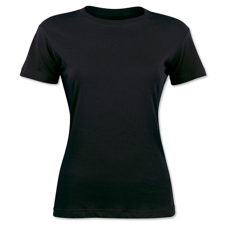 Women T-Shirt