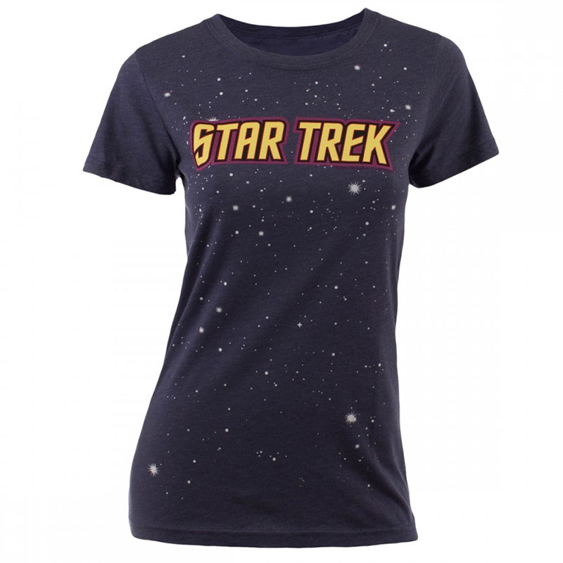 Women T-Shirt