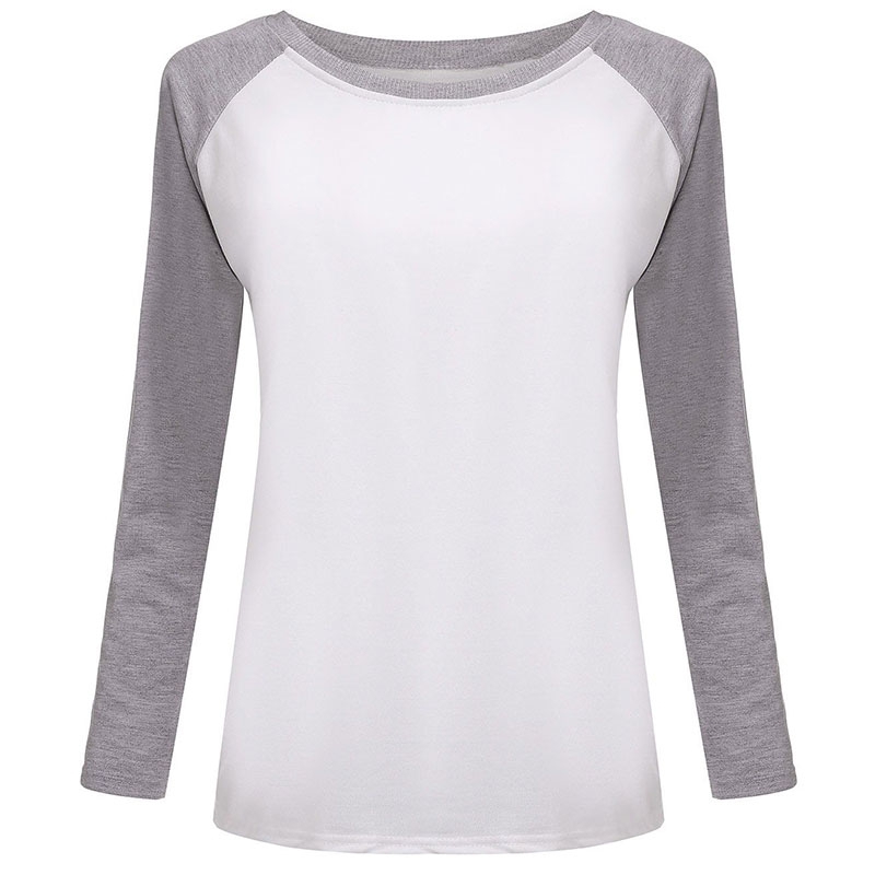 Women T-Shirt