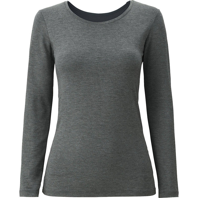 Women T-Shirt