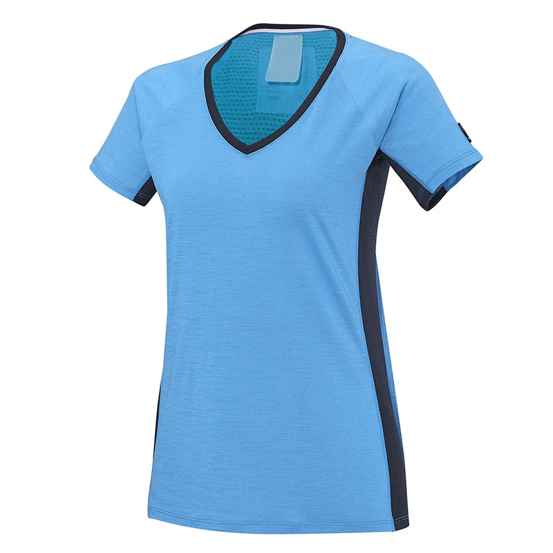 Women T-Shirt