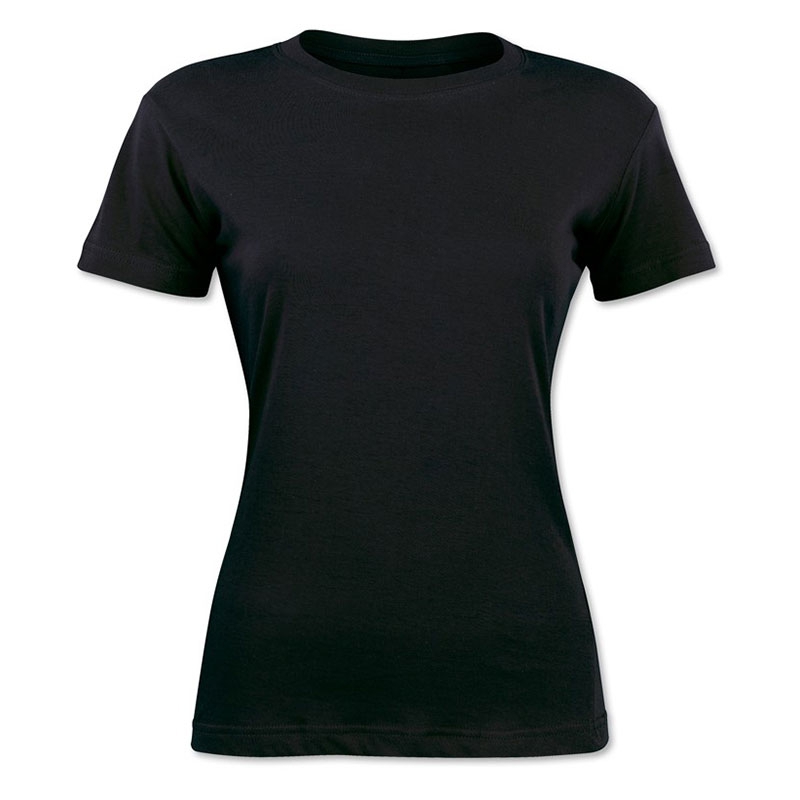 Women T-Shirt