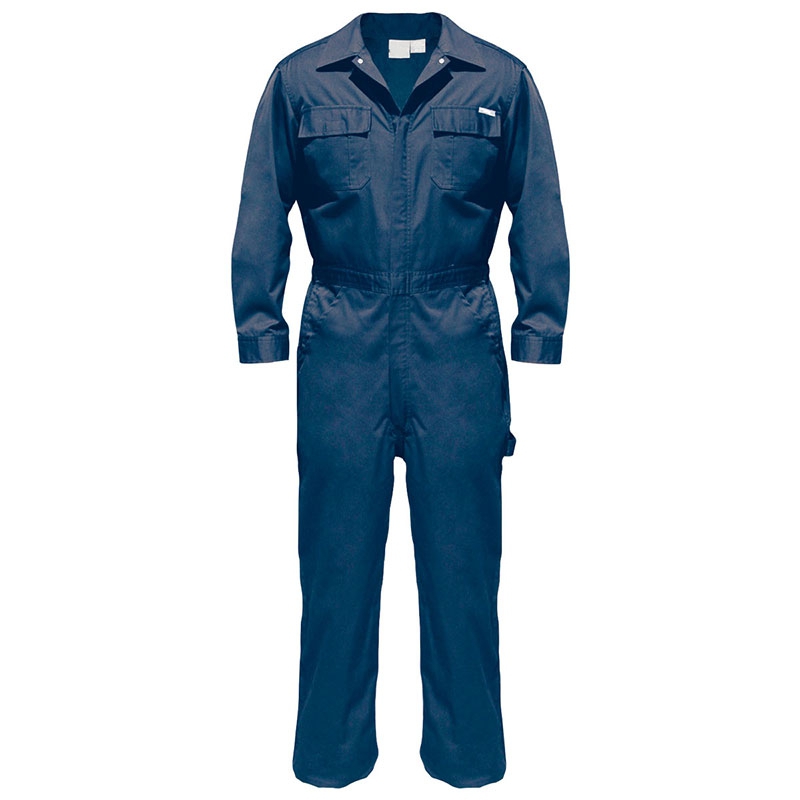 Work Coverall