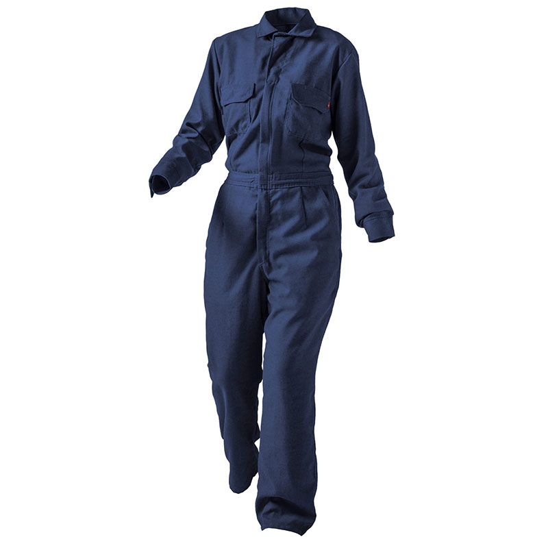 Work Coverall