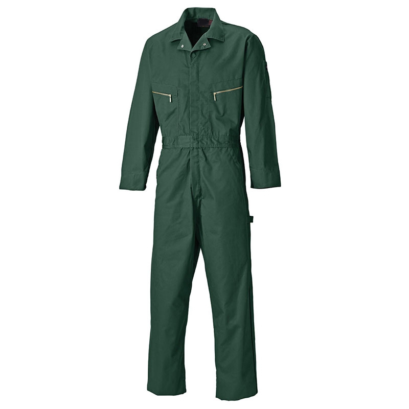 Work Coverall