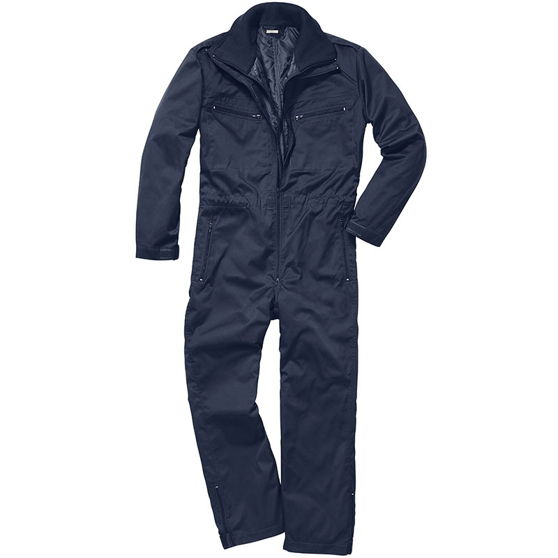Work Coverall