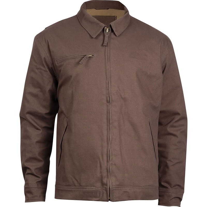 Work Jacket