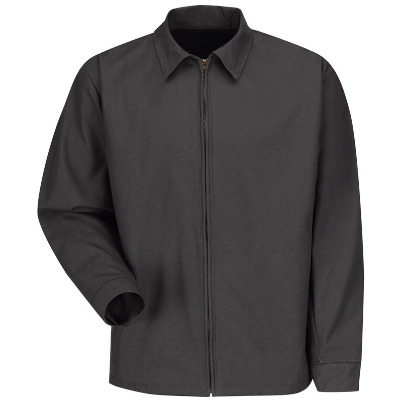 Work Jacket