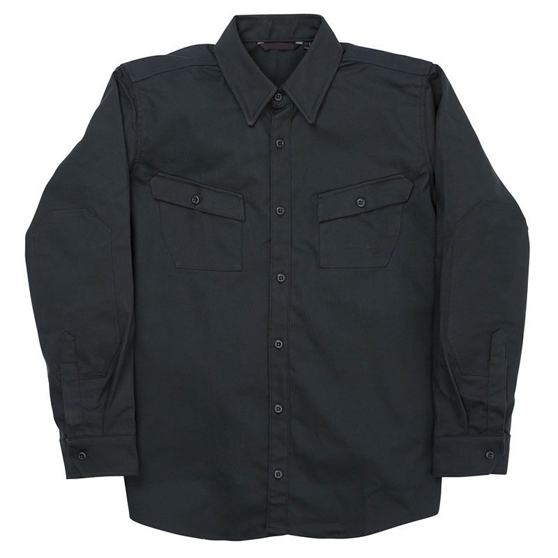 Work Shirt
