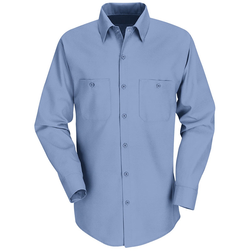 Work Shirt