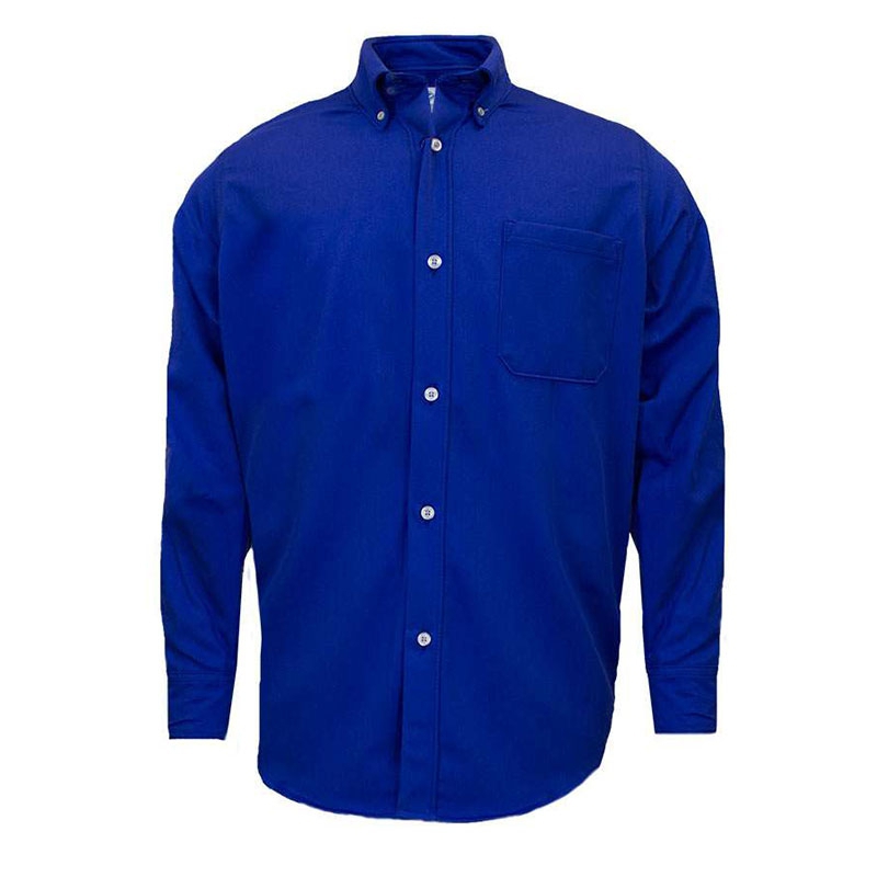 Work Shirt