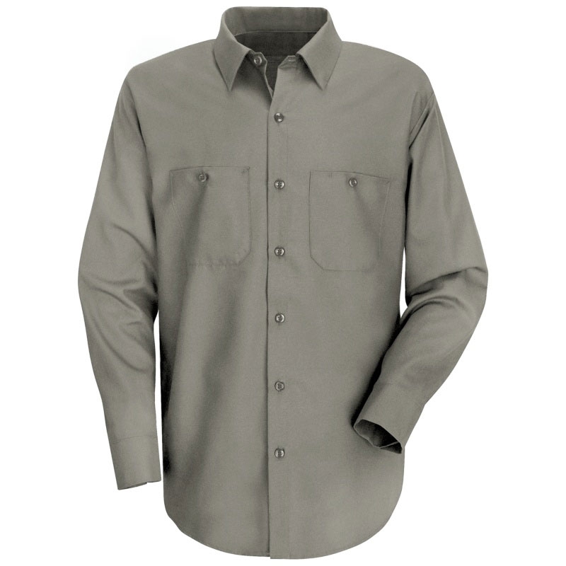 Work Shirt